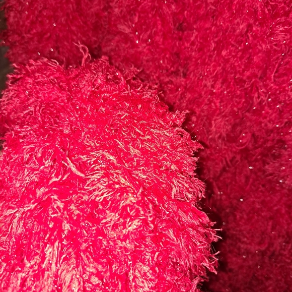 Boas - Picture 3 of 7